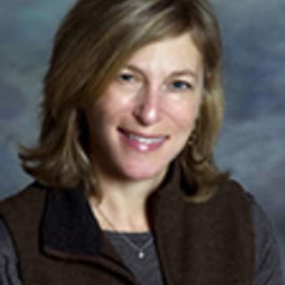 Leslie Sude, MD, Pediatrics, New Haven, CT, Yale-New Haven Hospital