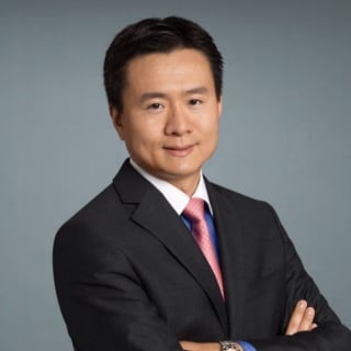 Philip Zhao, MD, Urology, New York, NY, NYU Langone Hospitals
