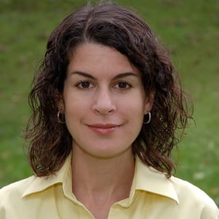Kathryn Lemberg, MD, Pediatric Hematology & Oncology, Baltimore, MD