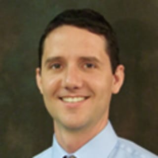 Mark Epstein, MD, Radiology, Pittsburgh, PA, UPMC Mercy