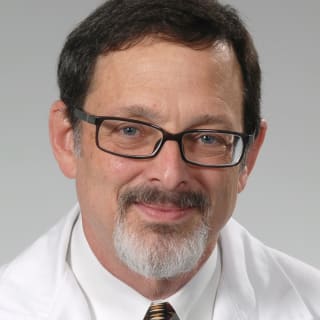 Lewis Siegel, MD, Cardiology, Fishersville, VA, Augusta Health