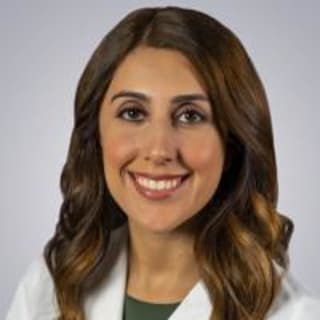 Nikki Zahabi, DO, Internal Medicine, Irvine, CA