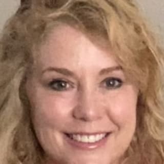 Karen Shannon, Internal Medicine, Pasadena, MD