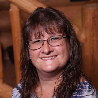 Melinda Barratt, DO, Physical Medicine/Rehab, Broken Bow, NE