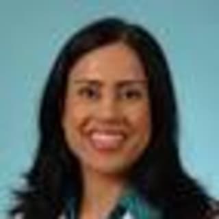 Samiya Rashid, DO, Neurology, Tahlequah, OK