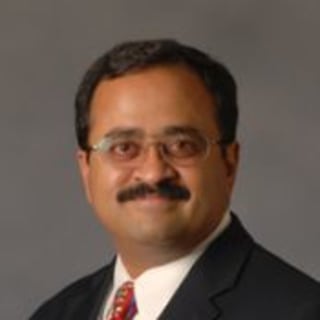 Shyam Kishan, MD, Orthopaedic Surgery, Frisco, TX