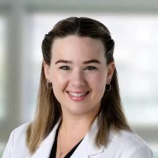 Nicole Woodel, MD, Family Medicine, Winter Garden, FL