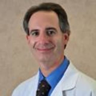 Lee Kupersmith, MD