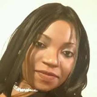 Appoline Meli, Nurse Practitioner, Conyers, GA