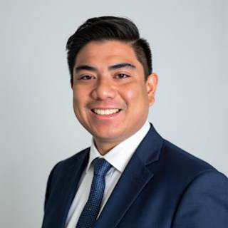 David Nacionales, DO, Neurology, Garden Grove, CA