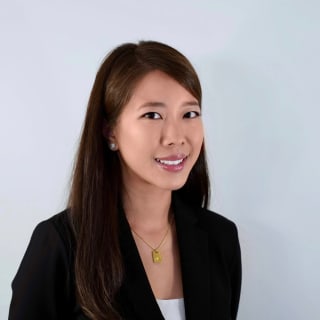 Samantha Lo, MD, Internal Medicine, Elmhurst, NY