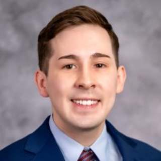 Ramon Pelayo, MD, Psychiatry, Chicago, IL