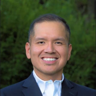 William Chu, Psychiatric-Mental Health Nurse Practitioner, Basking Ridge, NJ