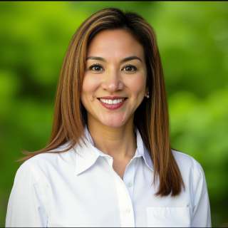 Jennifer Moreira, MD, Obstetrics & Gynecology, Barrington, IL