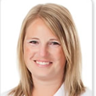 Kelly Fairbairn, DO, General Surgery, Orange, CA