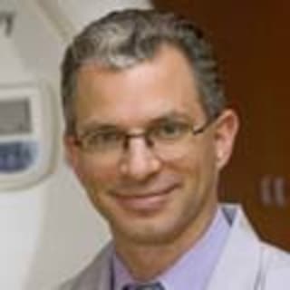 Michael Stutz, MD, Radiation Oncology, Geneva, IL