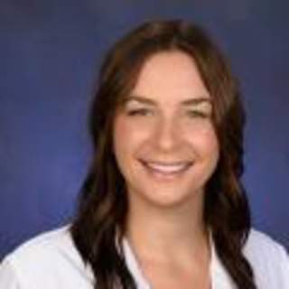 Olivia Skaare, Family Nurse Practitioner, Sioux City, IA