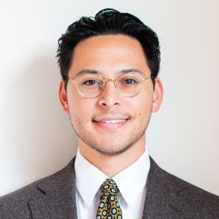 Justin Ilagan, DO, Internal Medicine, Jacksonville, FL