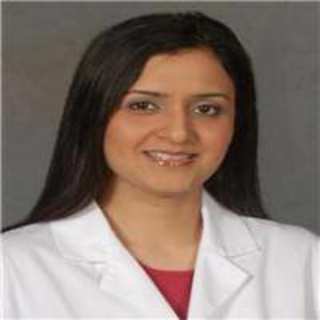 Asfa Akhtar, DO, Dermatology, Plantation, FL