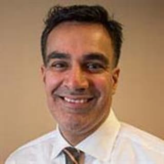 Jasvinder Bhatia, MD, Nephrology, Boston, MA, Boston Medical Center