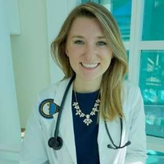 Caroline Reckling
