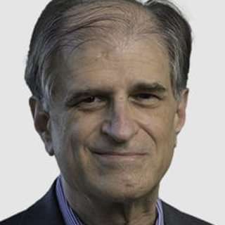 Michael Honan, MD