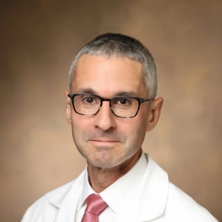 Daniel Munoz, MD, Cardiology, Nashville, TN, Vanderbilt University Medical Center