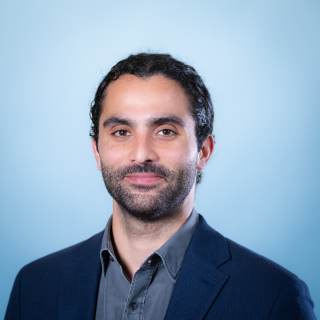 Yuri Zoghbi, MD, Psychiatry, Rochester, NY