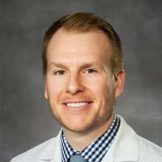 James Russell, MD, Dermatology, Plano, TX