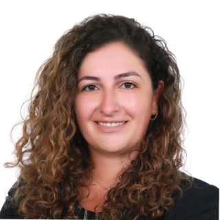 Michele Cherro, MD, Psychiatry, Boston, MA
