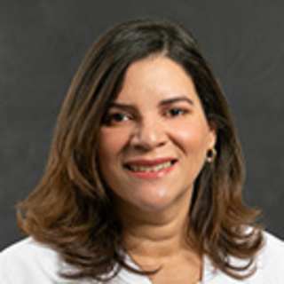 Gianhna Gil Sanchez, MD, Family Medicine, Westhampton Beach, NY