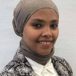 Jemila Hussien, MD, Other MD/DO, Duluth, GA