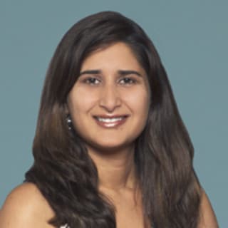 Sandeep Sandhu, MD, Pediatrics, Woodbridge, VA