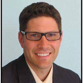 Trevor Schmidt, Plastic Surgery, Henderson, NV