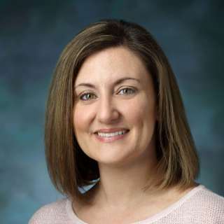 Erica (Dentry) Gifford