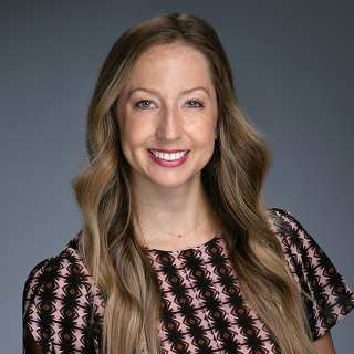 Lawson Gatlin, PA, General Surgery, Atlanta, GA