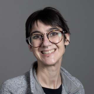 Kara Moloney, Nurse Practitioner, Boston, MA