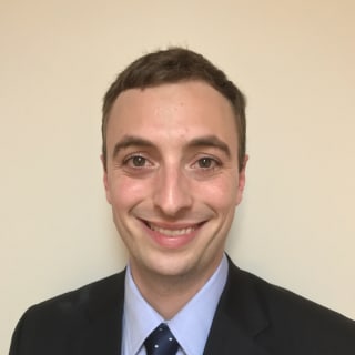 Tim Kreulen, MD, Orthopaedic Surgery, Concord, NH