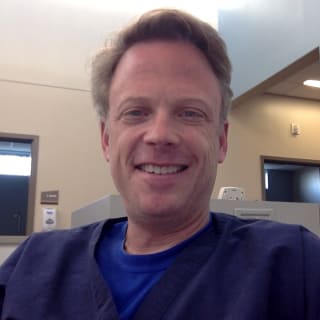 Michael Zimmerman, MD, Emergency Medicine, Austin, TX