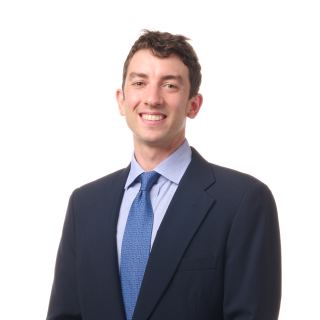 Tyler Landman, MD, Other MD/DO, Portland, ME