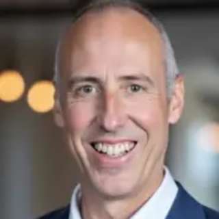 Warren Albrecht, DO
