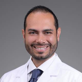 Carlos M Millan, MD, Neurology, Miami, FL