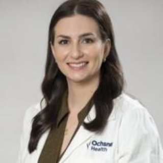 Mamie Keller, PA, Gastroenterology, La Place, LA