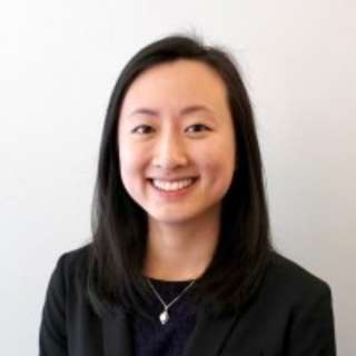 Joyce Kang, MD