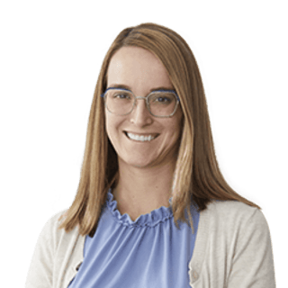 Ainslee Crose, MD, Resident Physician, Saint Louis Park, MN