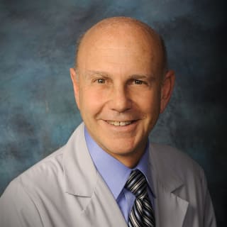 Carl Lang, MD, Internal Medicine, Buffalo Grove, IL, Northwest Community Healthcare
