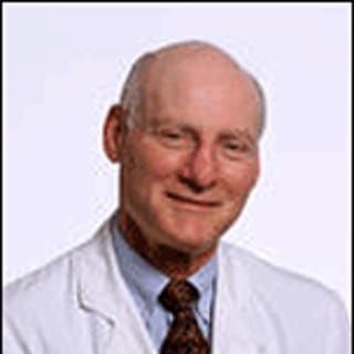 Harvey Cohen, MD, Oncology, Durham, NC, Durham Veterans Affairs Medical Center