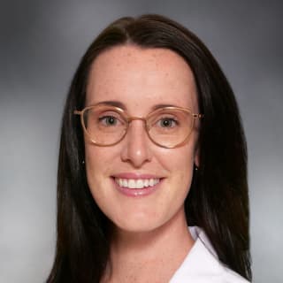 Sarah Ludvigsen, DO, Internal Medicine, Cincinnati, OH