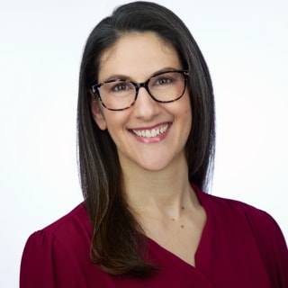 Jennifer Diep, MD, Pediatrics, Baltimore, MD