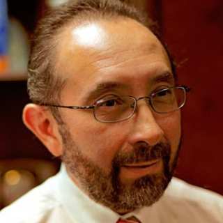 Jorge Maldonado, MD, Psychiatry, San Antonio, TX